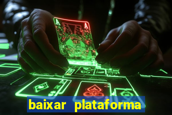 baixar plataforma 70 bet